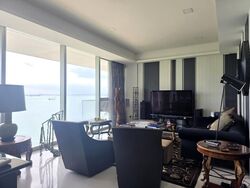 Reflections At Keppel Bay (D4), Condominium #462334001